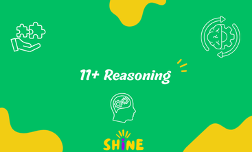 11+ VR/NVR Clinic (July – Part 3/4)